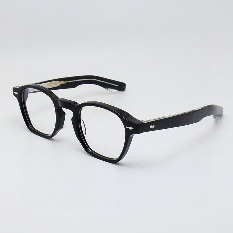 Jacques Marie Mage Glasses 03smh63
